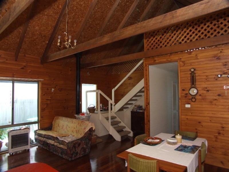 11 Graham Drive, Sandy Beach NSW 2456