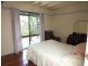 11 Graham Drive, Sandy Beach NSW 2456
