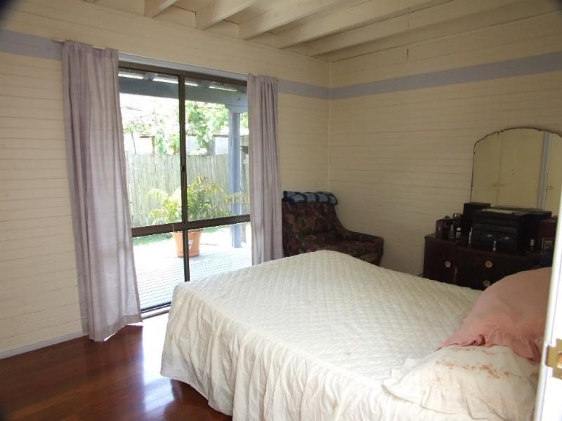 11 Graham Drive, Sandy Beach NSW 2456
