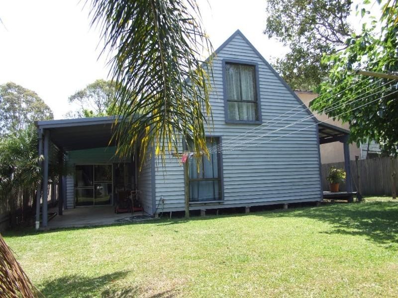 11 Graham Drive, Sandy Beach NSW 2456