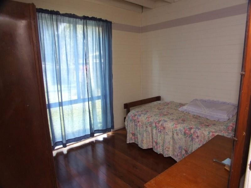 11 Graham Drive, Sandy Beach NSW 2456
