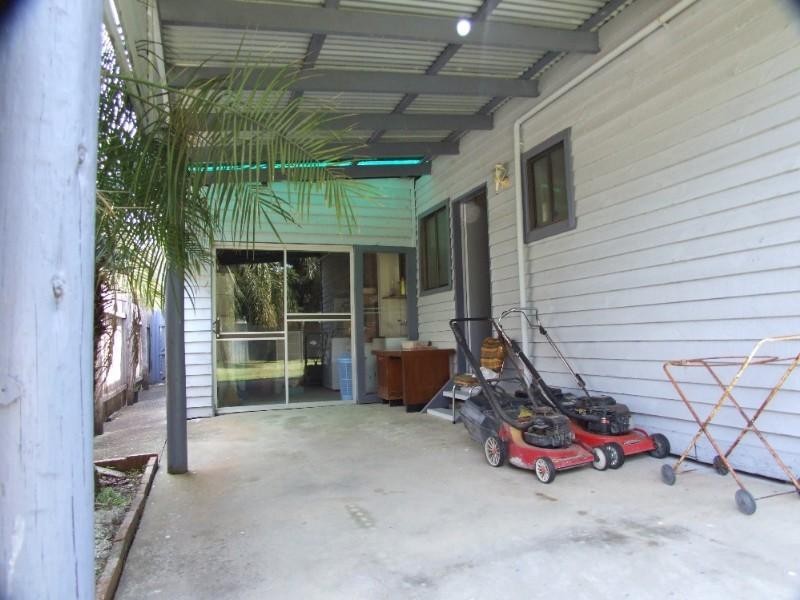 11 Graham Drive, Sandy Beach NSW 2456