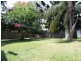 11 Graham Drive, Sandy Beach NSW 2456