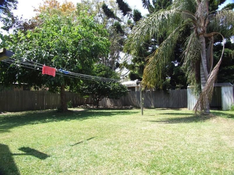 11 Graham Drive, Sandy Beach NSW 2456