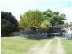 11 Graham Drive, Sandy Beach NSW 2456