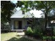 11 Graham Drive, Sandy Beach NSW 2456