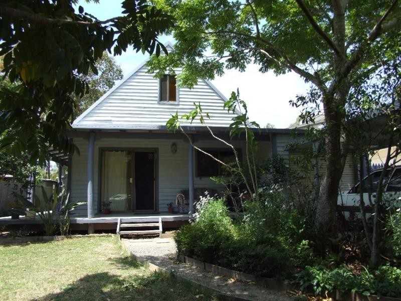 11 Graham Drive, Sandy Beach NSW 2456