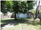 11 Graham Drive, Sandy Beach NSW 2456