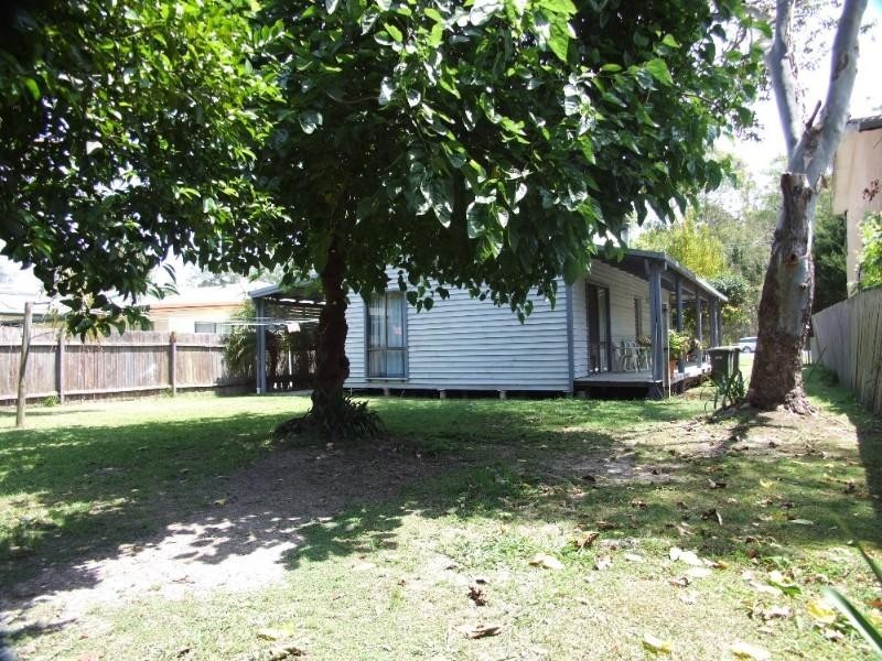 11 Graham Drive, Sandy Beach NSW 2456