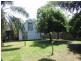 11 Graham Drive, Sandy Beach NSW 2456