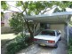 11 Graham Drive, Sandy Beach NSW 2456