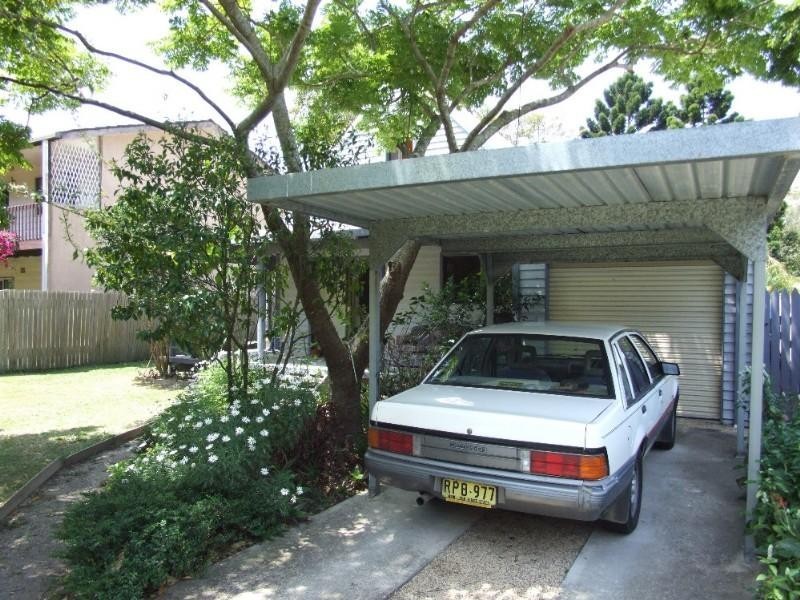 11 Graham Drive, Sandy Beach NSW 2456