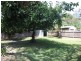 11 Graham Drive, Sandy Beach NSW 2456