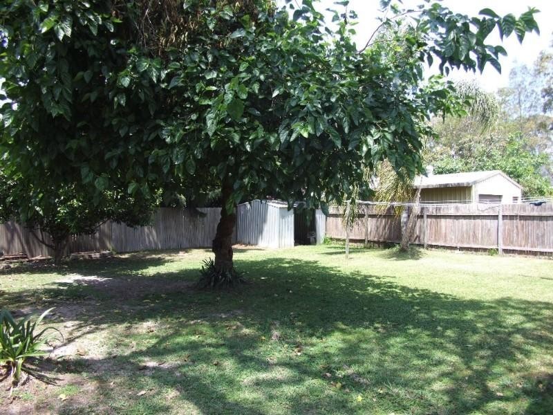 11 Graham Drive, Sandy Beach NSW 2456