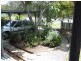 11 Graham Drive, Sandy Beach NSW 2456