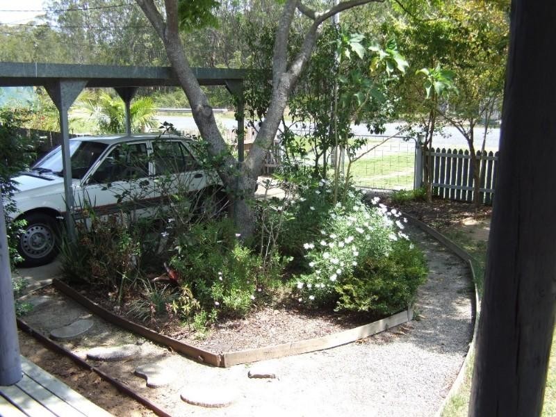 11 Graham Drive, Sandy Beach NSW 2456