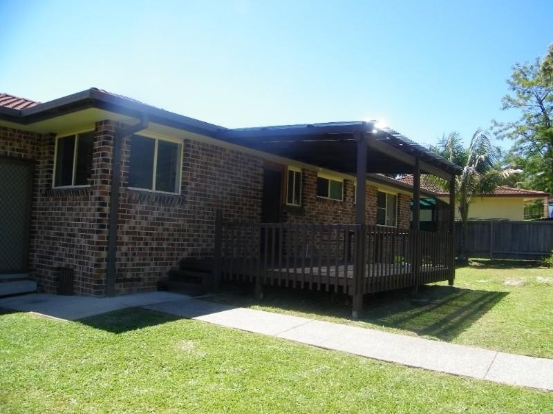2/3 Lea Close, Coffs Harbour NSW 2450