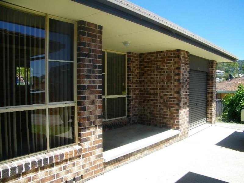 2/3 Lea Close, Coffs Harbour NSW 2450