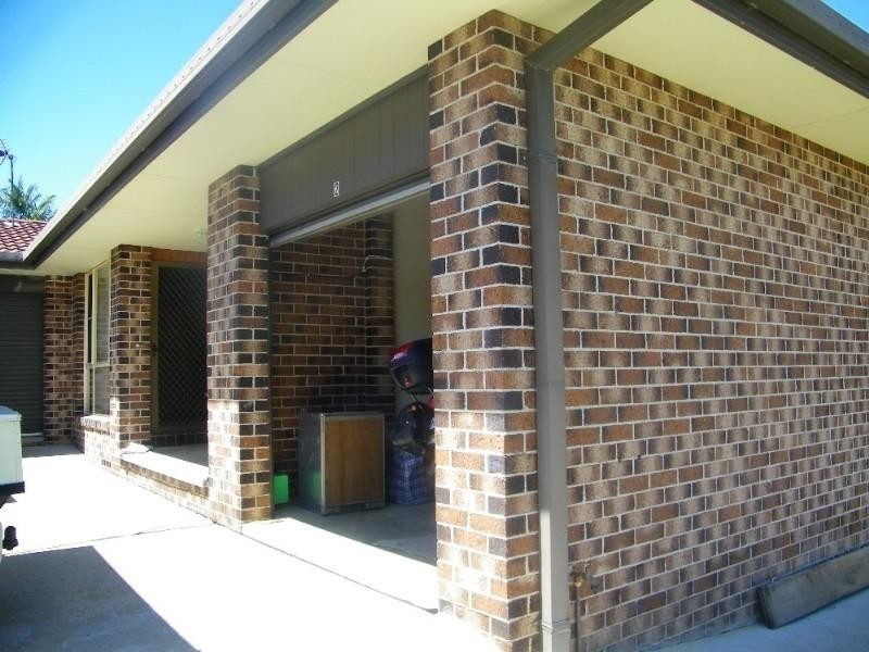 2/3 Lea Close, Coffs Harbour NSW 2450