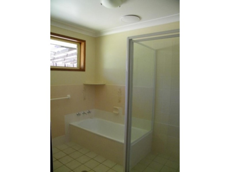 2/3 Lea Close, Coffs Harbour NSW 2450