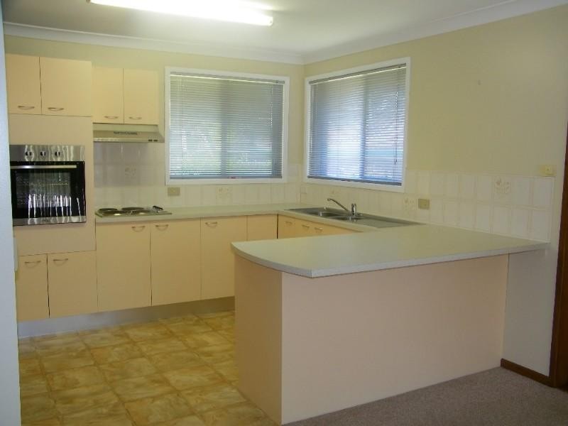 2/3 Lea Close, Coffs Harbour NSW 2450