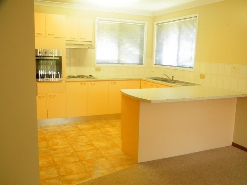 2/3 Lea Close, Coffs Harbour NSW 2450