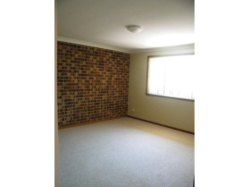 2/3 Lea Close, Coffs Harbour NSW 2450