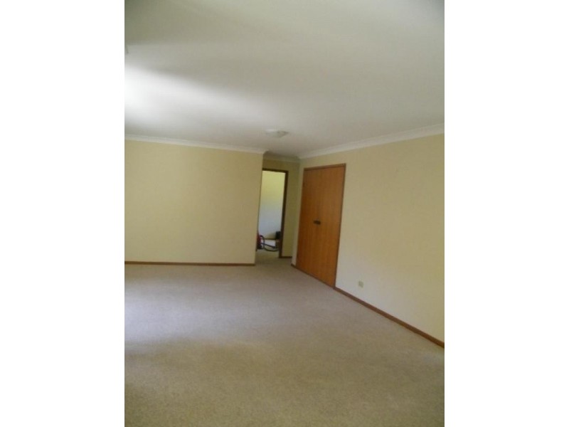 2/3 Lea Close, Coffs Harbour NSW 2450