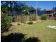 2/3 Lea Close, Coffs Harbour NSW 2450