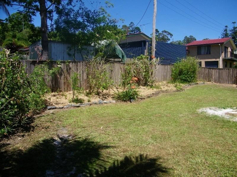 2/3 Lea Close, Coffs Harbour NSW 2450