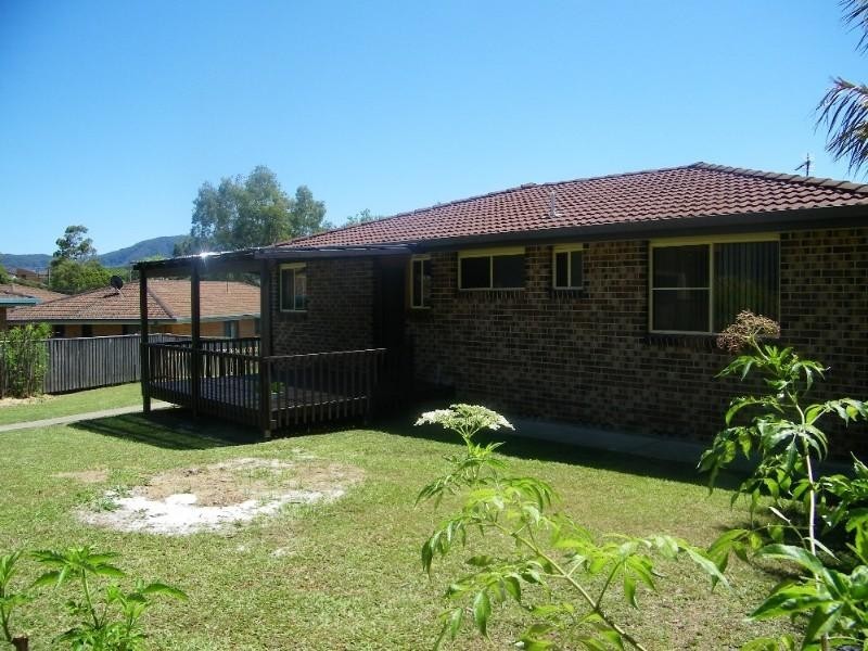 2/3 Lea Close, Coffs Harbour NSW 2450