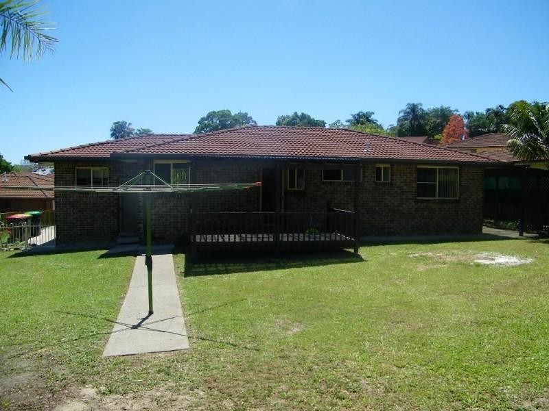 2/3 Lea Close, Coffs Harbour NSW 2450