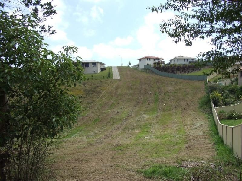 7 Tuckeroo Close, Coffs Harbour NSW 2450