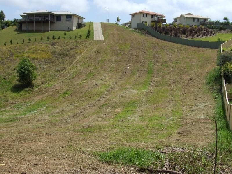 7 Tuckeroo Close, Coffs Harbour NSW 2450