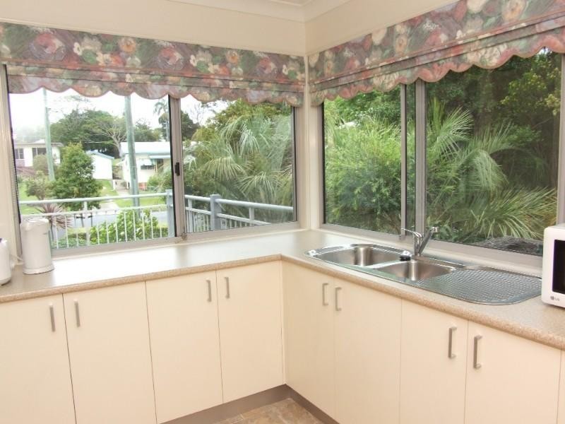 1/60 Gundagai Street, Coffs Harbour NSW 2450