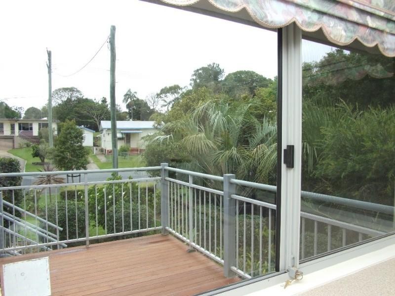 1/60 Gundagai Street, Coffs Harbour NSW 2450