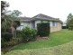 1/60 Gundagai Street, Coffs Harbour NSW 2450