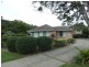 1/60 Gundagai Street, Coffs Harbour NSW 2450