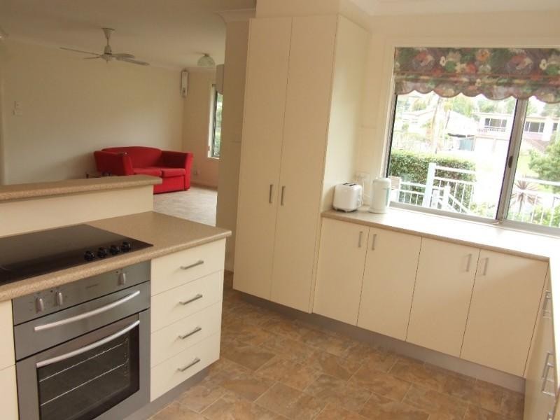 1/60 Gundagai Street, Coffs Harbour NSW 2450