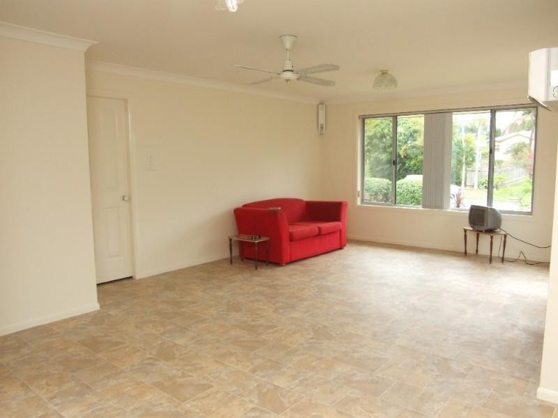 1/60 Gundagai Street, Coffs Harbour NSW 2450