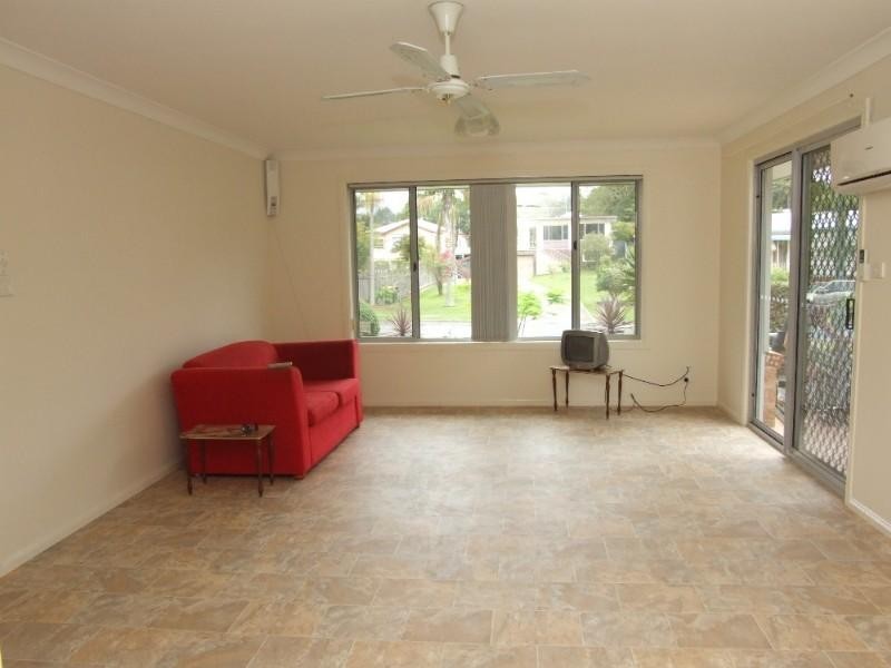 1/60 Gundagai Street, Coffs Harbour NSW 2450