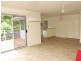 1/60 Gundagai Street, Coffs Harbour NSW 2450