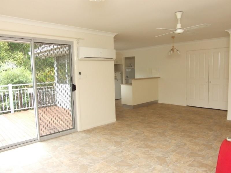 1/60 Gundagai Street, Coffs Harbour NSW 2450