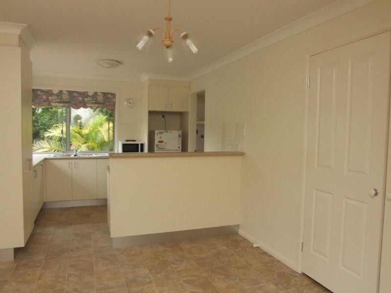 1/60 Gundagai Street, Coffs Harbour NSW 2450