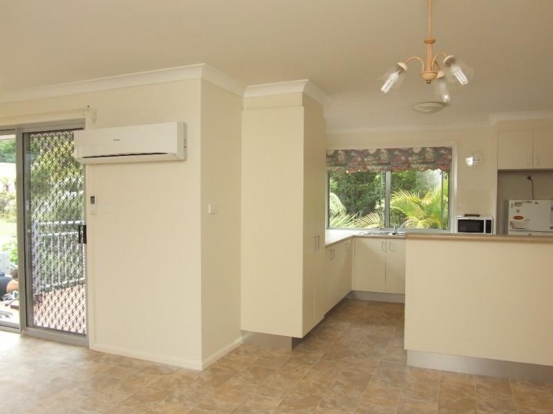 1/60 Gundagai Street, Coffs Harbour NSW 2450