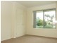 1/60 Gundagai Street, Coffs Harbour NSW 2450