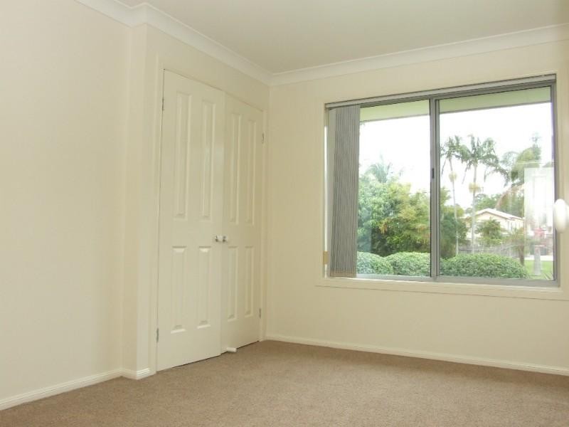 1/60 Gundagai Street, Coffs Harbour NSW 2450