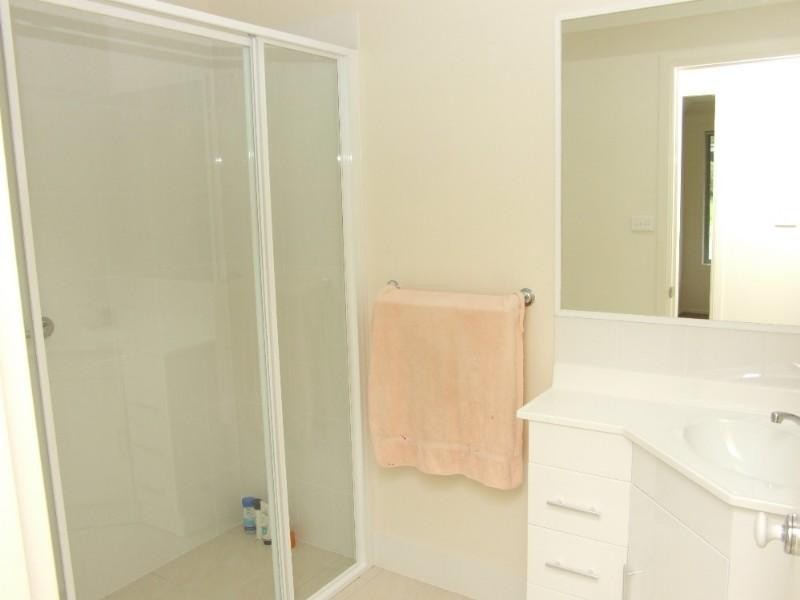 1/60 Gundagai Street, Coffs Harbour NSW 2450