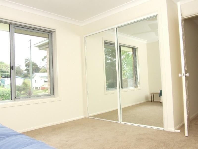 1/60 Gundagai Street, Coffs Harbour NSW 2450