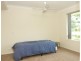 1/60 Gundagai Street, Coffs Harbour NSW 2450